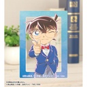 (PO) Detective Conan Trading Ani-Art Aqua Label Acrylic Card [BOX] Image_10