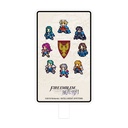 (PO) Fire Emblem: Three Houses Phone Tab Adrestian Empire Image_1