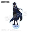 (PO) Reborn! Acrylic Stand Phantom Thieves Ver. Rokudo Mukuro Image_1