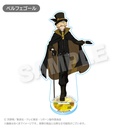 (PO) Reborn! Acrylic Stand Phantom Thieves Ver. Belphegor Image_1