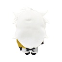(PO) Otomo Sanpo Mascot Touken Ranbu -ONLINE- 02 Kogitsunemaru Image_2