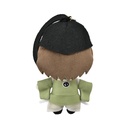 (PO) Otomo Sanpo Mascot Touken Ranbu -ONLINE- 03 Ishikirimaru Image_2