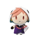 (PO) Otomo Sanpo Mascot Touken Ranbu -ONLINE- 04 Iwatoshi Image_1