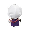 (PO) Otomo Sanpo Mascot Touken Ranbu -ONLINE- 04 Iwatoshi Image_2