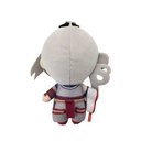 (PO) Otomo Sanpo Mascot Touken Ranbu -ONLINE- 05 Imanotsurugi Image_2