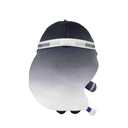 (PO) Otomo Sanpo Mascot Touken Ranbu -ONLINE- 06 Juzumaru Tsunetsugu Image_2