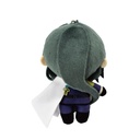 (PO) Otomo Sanpo Mascot Touken Ranbu -ONLINE- 07 Nikkari Aoe Image_2