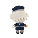 (PO) Otomo Sanpo Mascot Touken Ranbu -ONLINE- 08 Gokotai Image_2