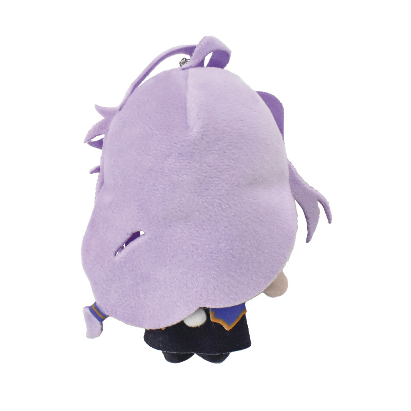 (PO) Otomo Sanpo Mascot Touken Ranbu -ONLINE- 09 Sengo Muramasa Image_2