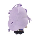 (PO) Otomo Sanpo Mascot Touken Ranbu -ONLINE- 09 Sengo Muramasa Image_2