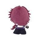 (PO) Otomo Sanpo Mascot Touken Ranbu -ONLINE- 10 Tonbokiri Image_2