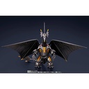 (PO) S.H.Figuarts Ultraman Rising - Mecha Gigantron (PBandai exclusive) Image_2