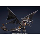 (PO) S.H.Figuarts Ultraman Rising - Mecha Gigantron (PBandai exclusive) Image_3