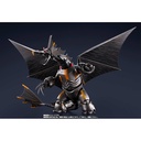 (PO) S.H.Figuarts Ultraman Rising - Mecha Gigantron (PBandai exclusive) Image_4