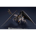 (PO) S.H.Figuarts Ultraman Rising - Mecha Gigantron (PBandai exclusive) Image_5