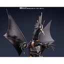 (PO) S.H.Figuarts Ultraman Rising - Mecha Gigantron (PBandai exclusive) Image_6