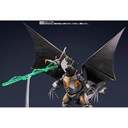 (PO) S.H.Figuarts Ultraman Rising - Mecha Gigantron (PBandai exclusive) Image_8
