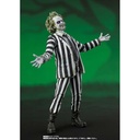 (PO) S.H.Figuarts Beetlejuice Image_2
