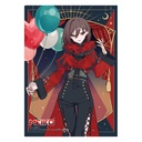 (PO) Hatsune Miku Single Clear File MEIKO Black Circus Image_2