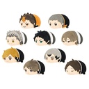 (PO) Mochimochi Mascot Haikyu!! Vol. 3 (2nd Re-issue) [BOX] Image_1