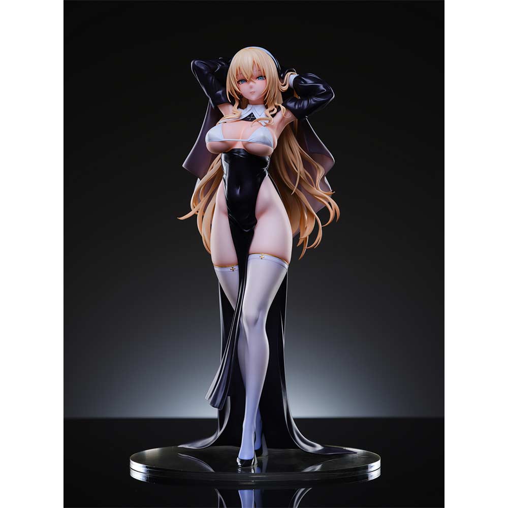 (PO) Sophia Marianne DX ver. Image_2