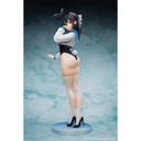 (PO) Bunny Girl in Sailor Suit Image_2