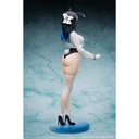 (PO) Bunny Girl in Sailor Suit Image_9