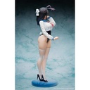 (PO) Bunny Girl in Sailor Suit Image_10
