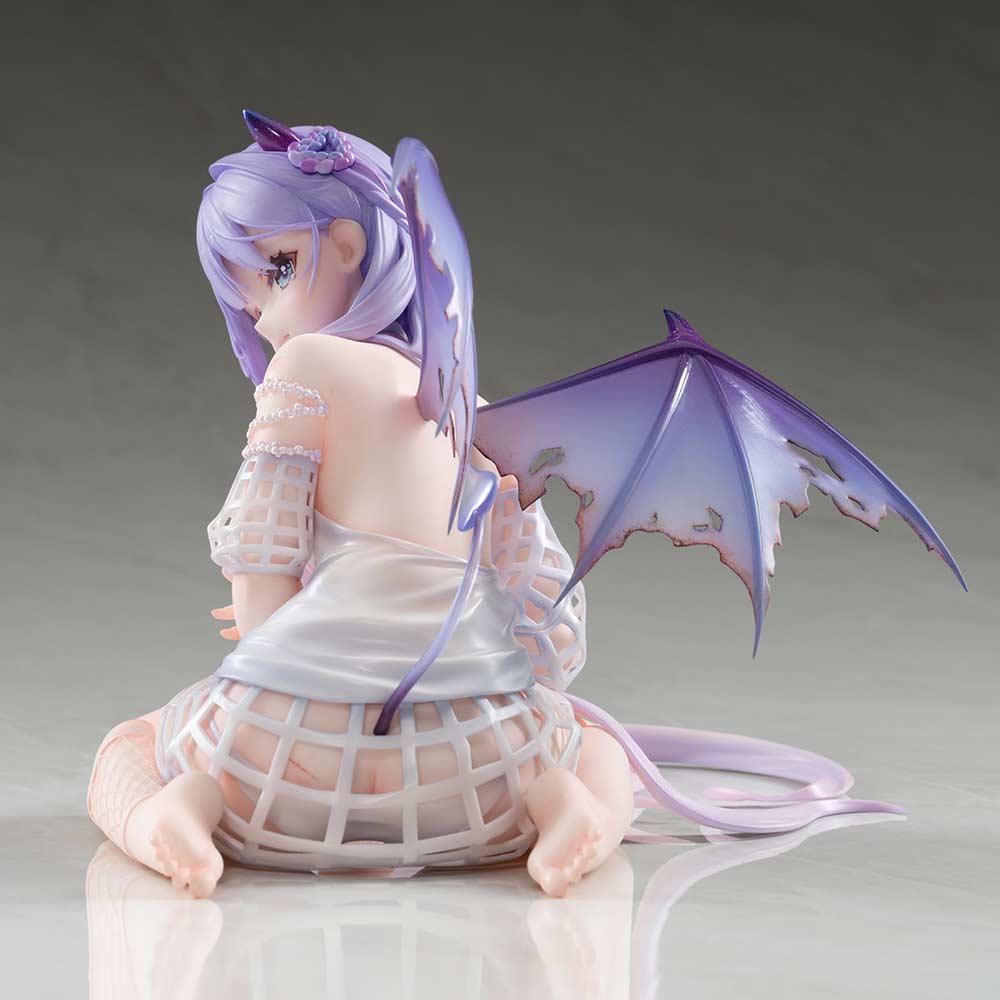 (PO) Demon Girl Image_2