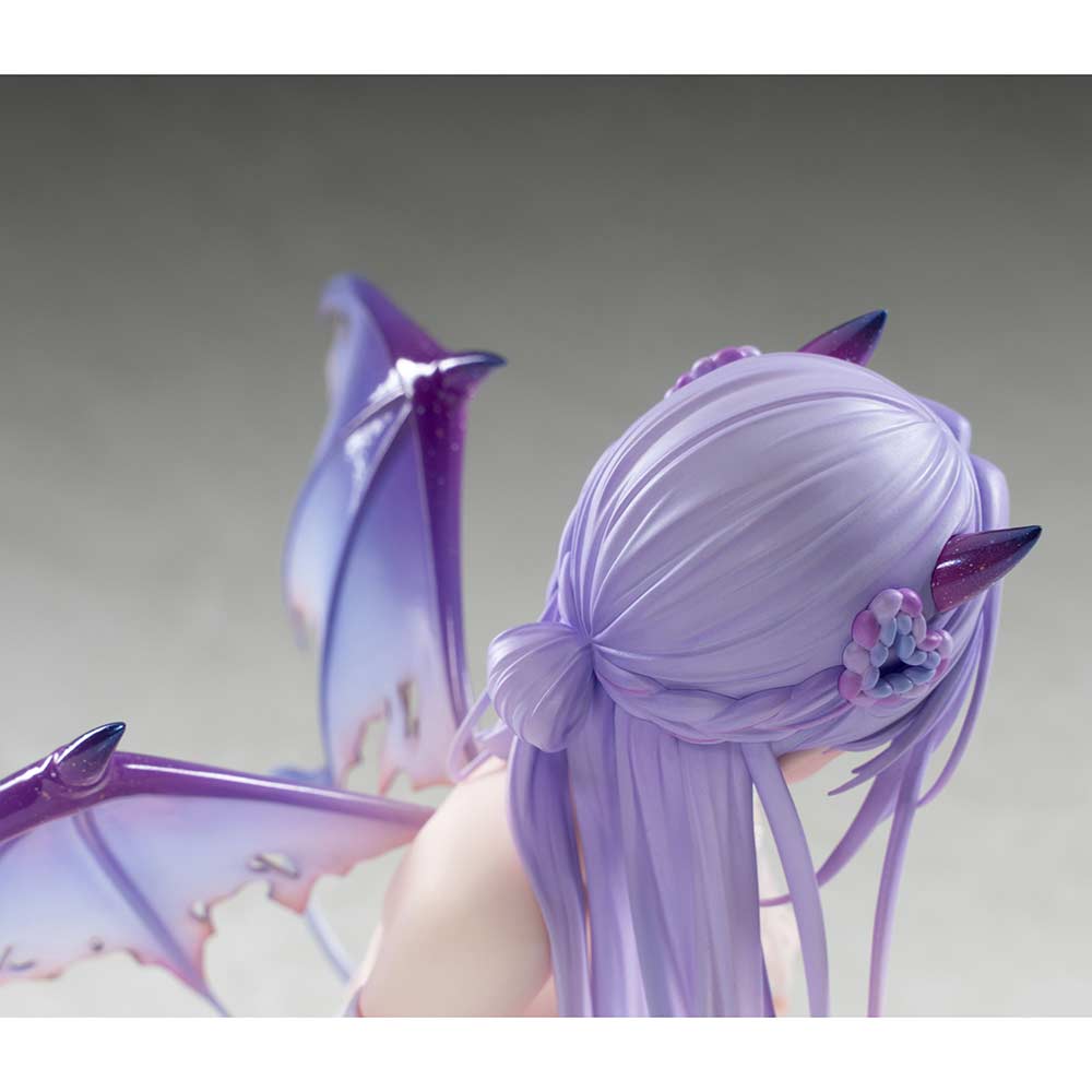(PO) Demon Girl Image_3