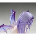 (PO) Demon Girl Image_3