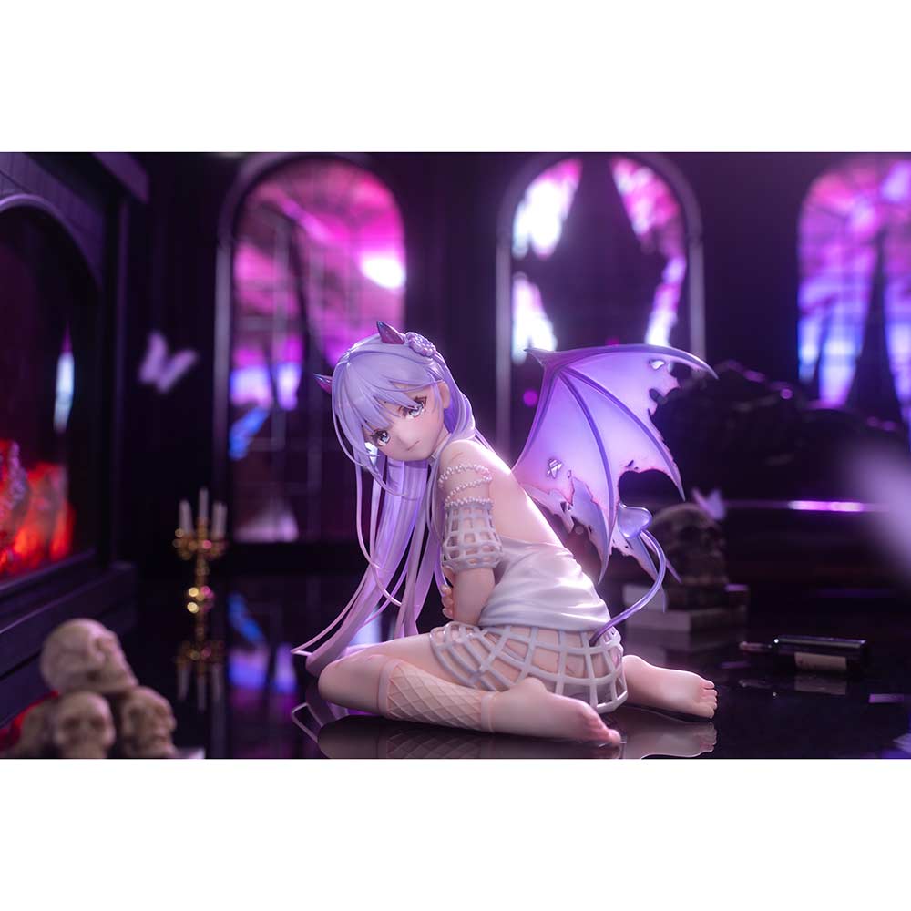 (PO) Demon Girl Image_4