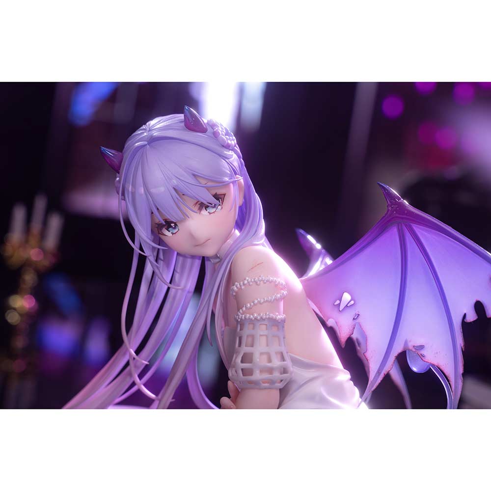 (PO) Demon Girl Image_6