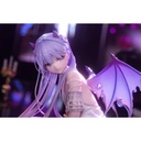 (PO) Demon Girl Image_6