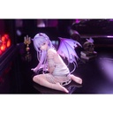 (PO) Demon Girl Image_7