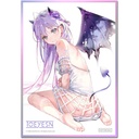 (PO) Demon Girl Image_8