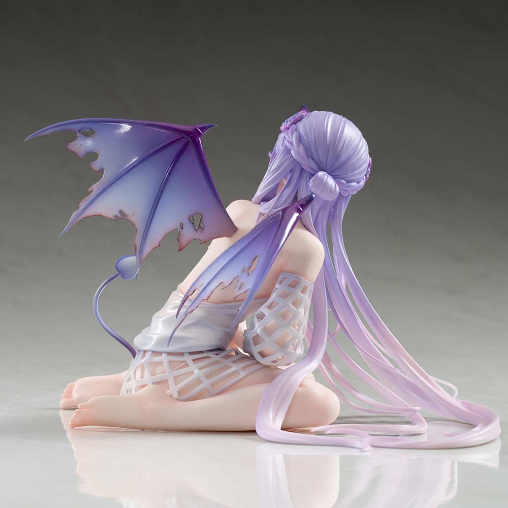 (PO) Demon Girl Image_9