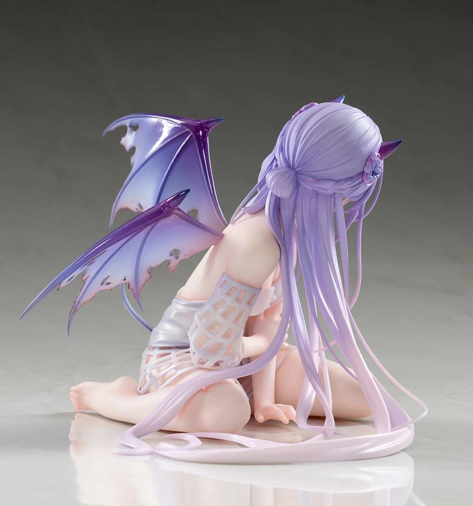 (PO) Demon Girl Image_10