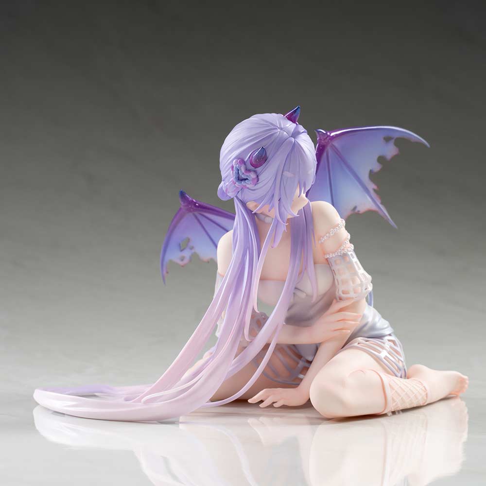 (PO) Demon Girl Image_11