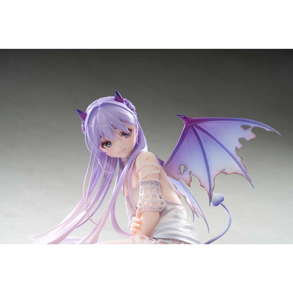 (PO) Demon Girl Image_12