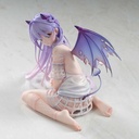 (PO) Demon Girl Image_14