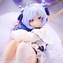 (PO) Sleeping Demon Nuonuosi Image_1