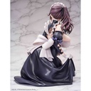 (PO) Exclusive Maid Lilia Special Ver. Image_9