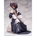 (PO) Exclusive Maid Lilia Special Ver. Image_10