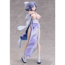 (PO) Azur Lane x Shinobi Master Senran Kagura: NEW LINK - Yumi Image_7