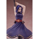 (PO) My Hero Academia - Lady Nagant Image_3