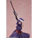 (PO) My Hero Academia - Lady Nagant Image_4