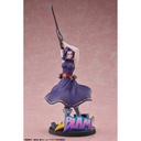 (PO) My Hero Academia - Lady Nagant Image_10