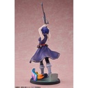 (PO) My Hero Academia - Lady Nagant Image_11