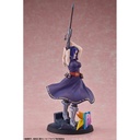 (PO) My Hero Academia - Lady Nagant Image_14